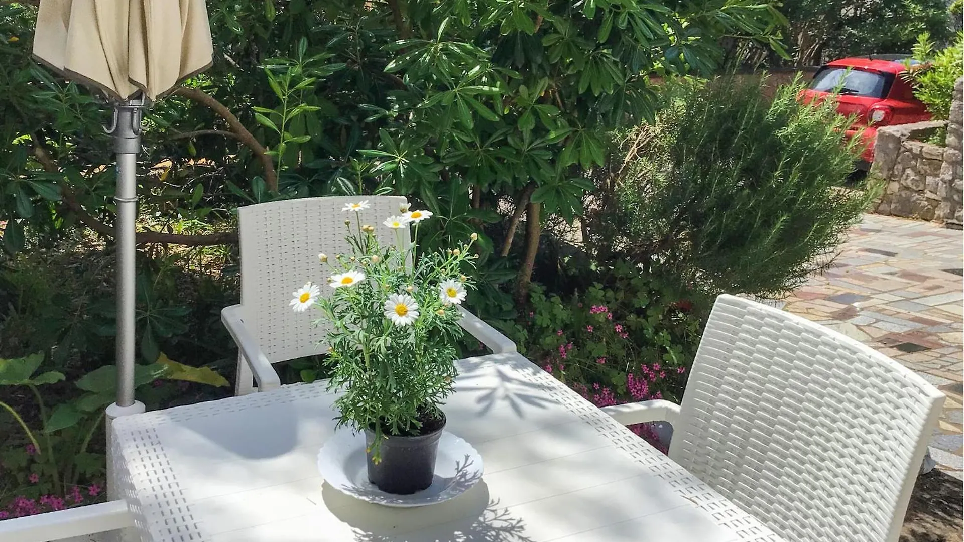 Stunning Apartment In Mali Losinj With Wifi