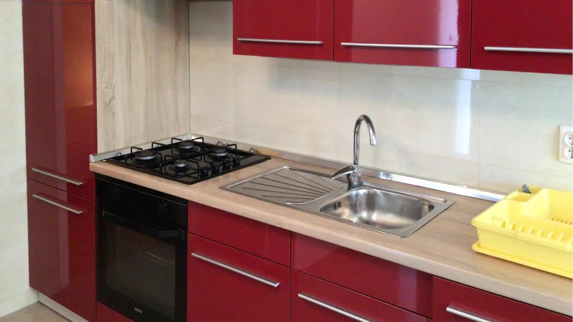 Stunning Apartment In Mali Losinj With Wifi