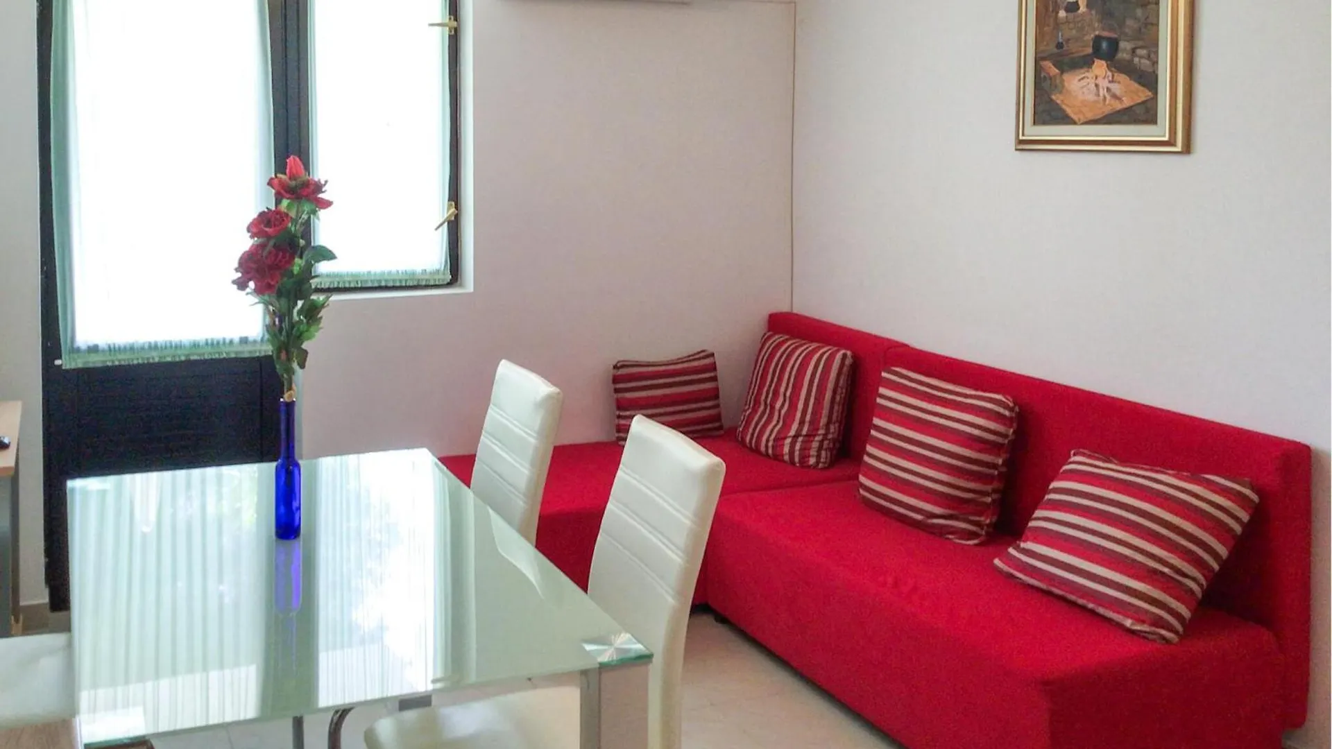 Stunning Apartment In Mali Losinj With Wifi