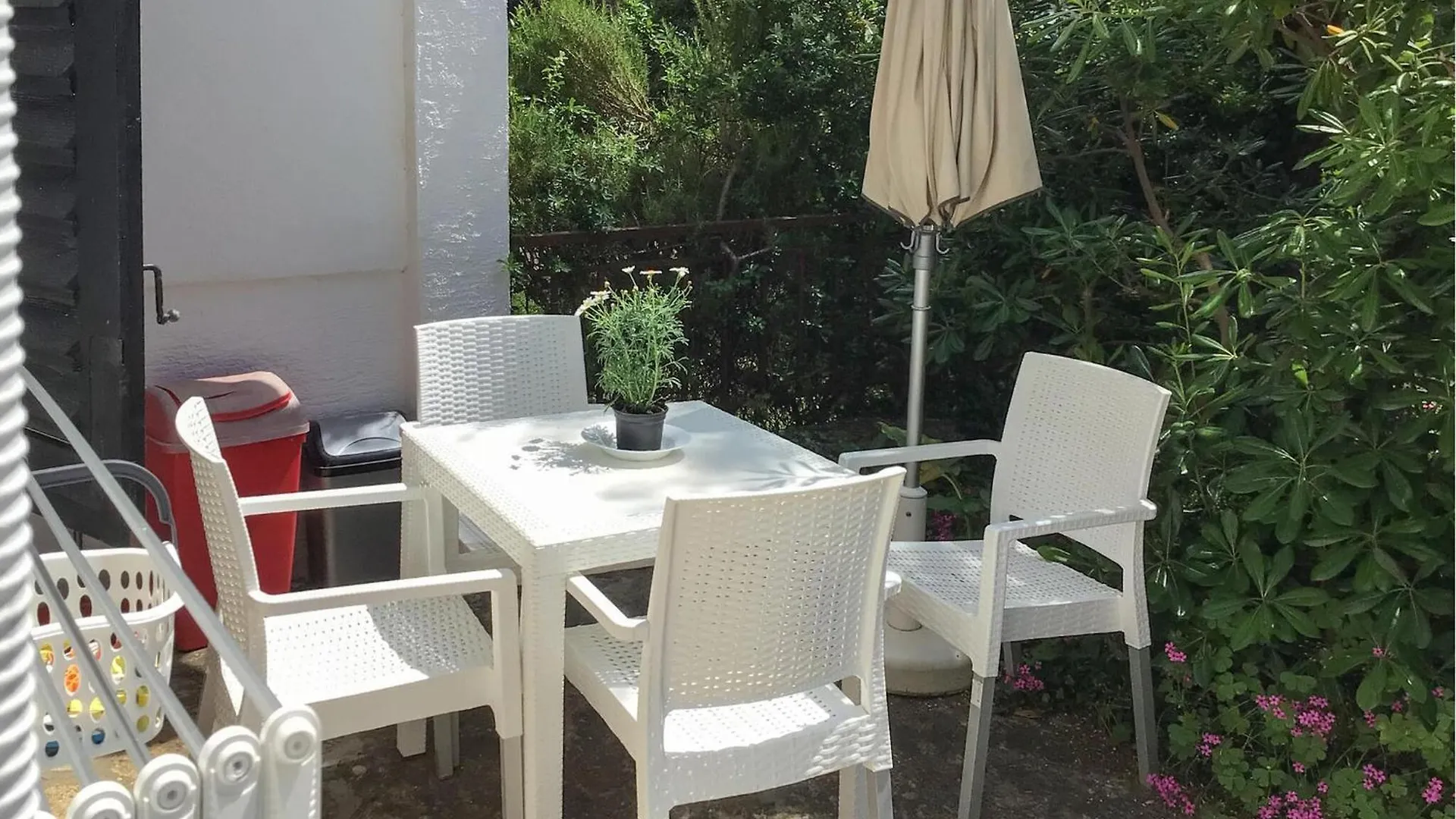 Stunning Apartment In Mali Losinj With Wifi Croatia