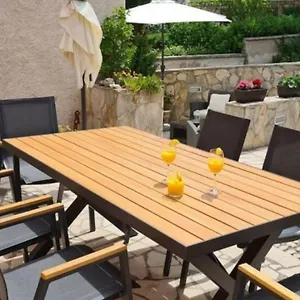 Apartman Sofia, Mali Losinj